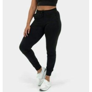 Balance Athletica Women's Select Jogger